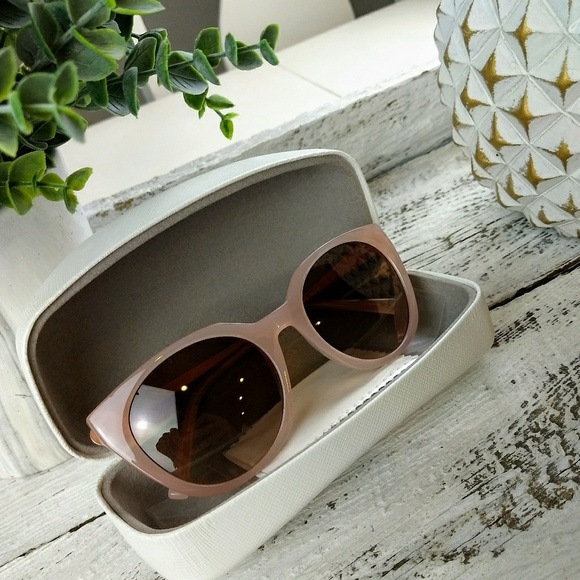 Michael kors cape cod sunglasses Clearance